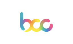 bcccrm